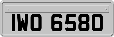 IWO6580