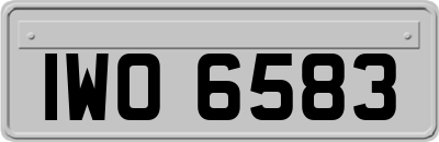 IWO6583