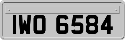 IWO6584