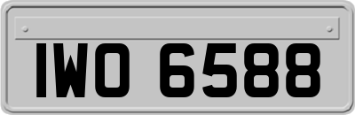 IWO6588