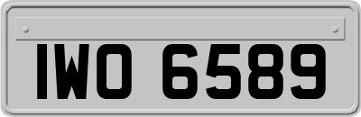 IWO6589