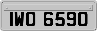 IWO6590