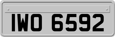 IWO6592