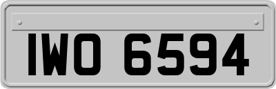 IWO6594