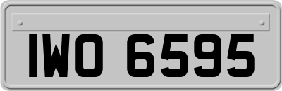 IWO6595
