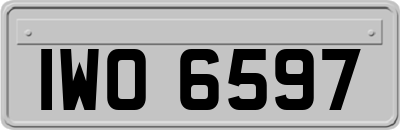 IWO6597