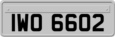 IWO6602