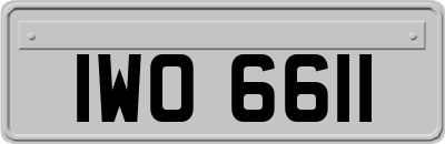 IWO6611