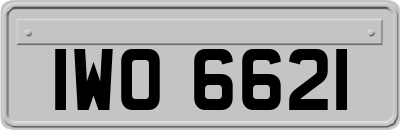IWO6621