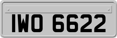 IWO6622