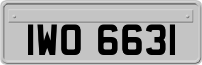 IWO6631