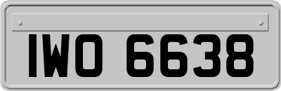 IWO6638