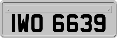 IWO6639