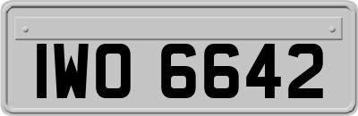 IWO6642