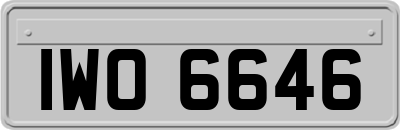 IWO6646