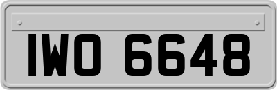 IWO6648