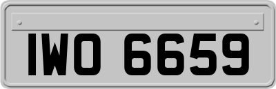 IWO6659