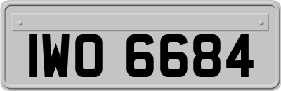 IWO6684
