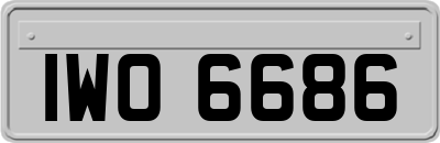 IWO6686