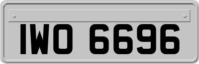 IWO6696