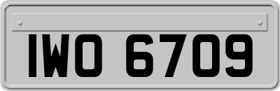 IWO6709