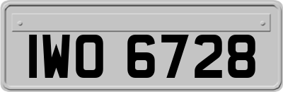 IWO6728