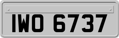 IWO6737