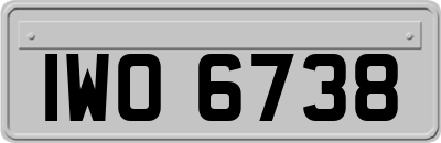 IWO6738