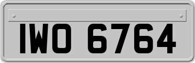 IWO6764