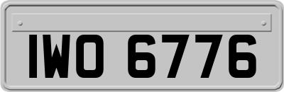 IWO6776