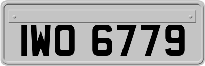 IWO6779