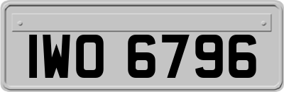 IWO6796