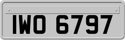 IWO6797