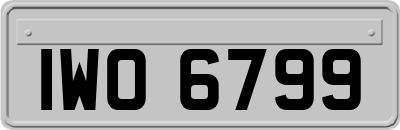 IWO6799