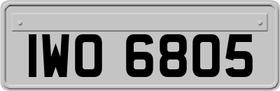 IWO6805