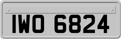 IWO6824