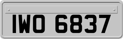 IWO6837