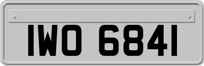 IWO6841