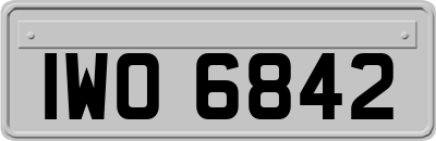 IWO6842