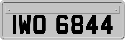 IWO6844