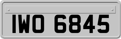 IWO6845