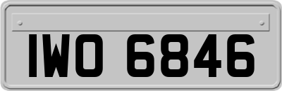 IWO6846