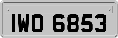 IWO6853