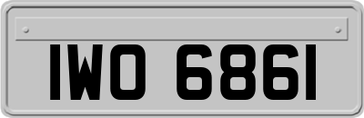 IWO6861
