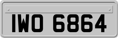 IWO6864