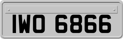 IWO6866