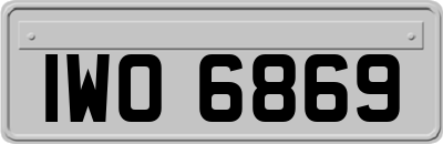 IWO6869