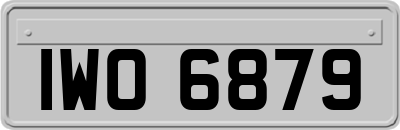 IWO6879