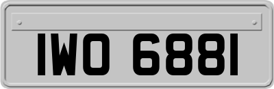 IWO6881