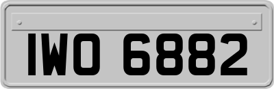 IWO6882